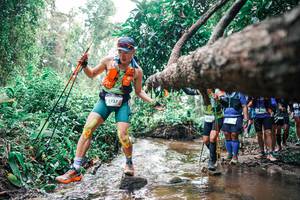 BIB: 
                            <button type="button" onclick="openModal(25372139)" class="btn btn-primary btn-sm float-right btn-popup" data-toggle="modal" data-target=".modal-high-quality">
                        <i class="fas fa-shopping-cart"></i> Add to Cart
                    </button>
                                            <button type="button" onclick="isThisMe(25372139, true)" class="btn btn-success btn-sm float-right btn-popup btn-isme hidden" data-toggle="tooltip" data-placement="bottom" title="นี่คือรูปของคุณใช่ไหม คลิกที่นี่เพื่อเอาเข้าอัลบั้ม">
                        <i class="fas fa-plus"></i> Add to album
                    </button>
                    <button type="button" onclick="isThisMe(25372139, false)" class="btn btn-warning btn-sm float-right btn-popup btn-isnotme hidden">
                        <i class="fas fa-ban"></i> Remove from album
                    </button>